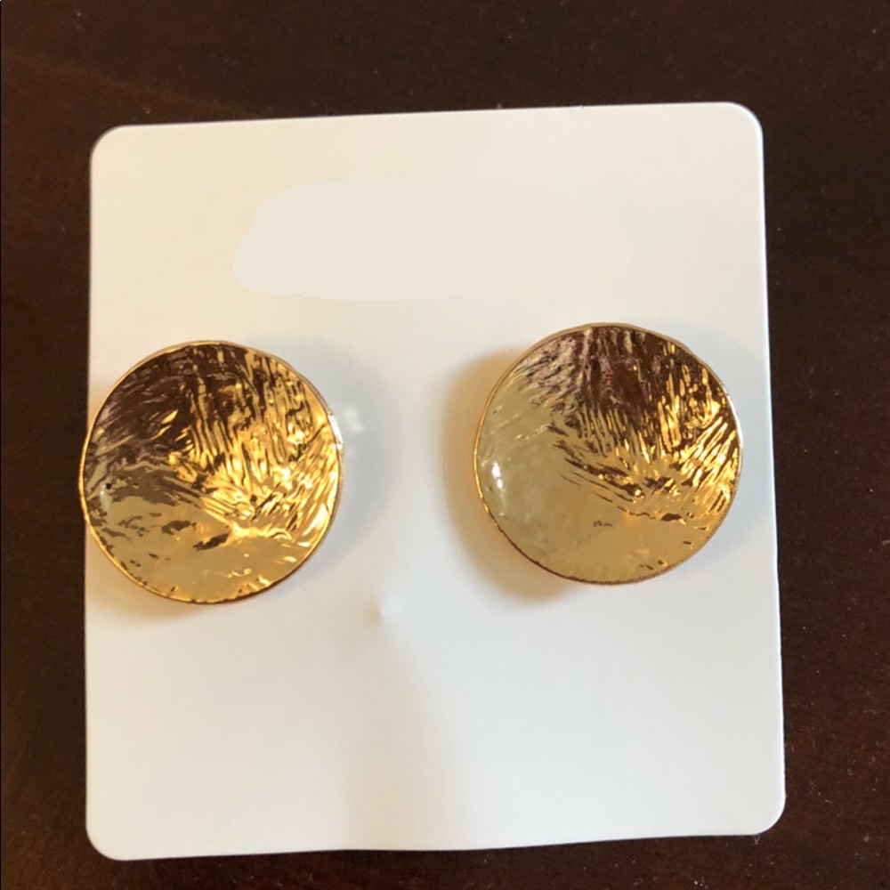 Trandy and Fine Jewelry
